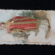 IMG-7055