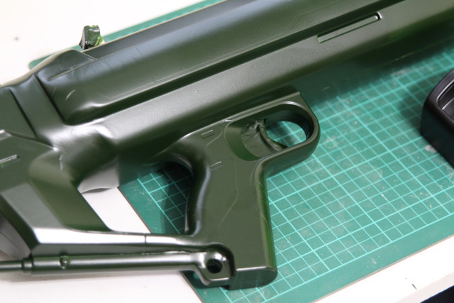 Bazooka Rifle (47).jpg