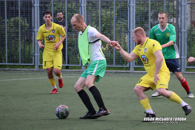 IMG-4145