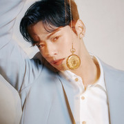 cha eun woo 1088897