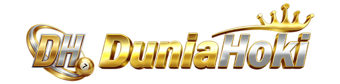 DUNIAHOKI