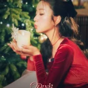bo mi apink 1309241