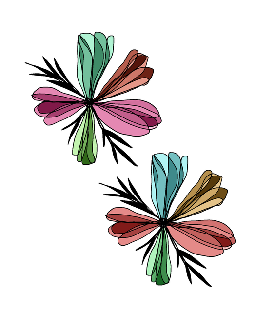 29835e2a55146d97cd0e4476cb14703b.png