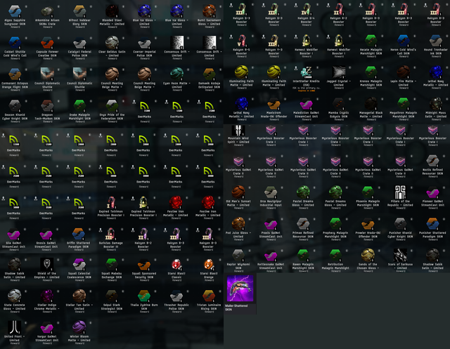 eve.png