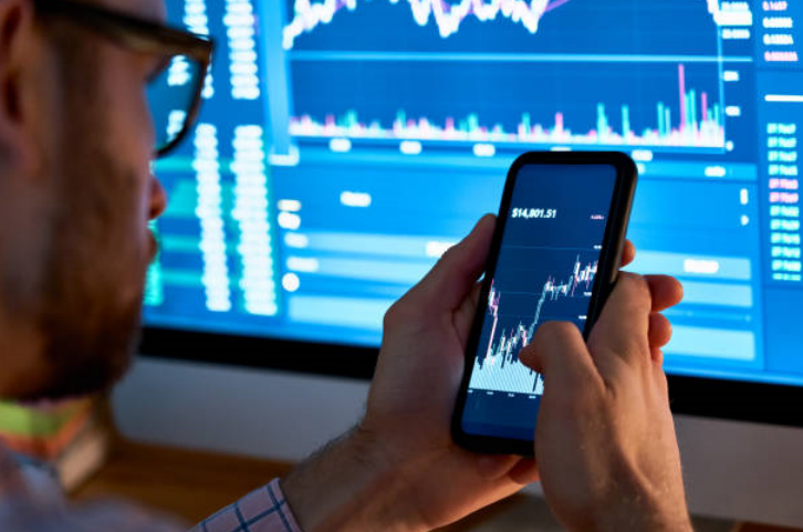 Choosing the Right Crypto Exchange for Day Trading Choosing the Right Crypto Exchange for Day Trading