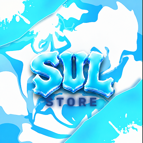 sulstore