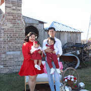 IMG-4602