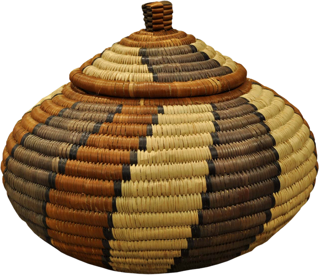 Wishingona Starr Baskets2002.png