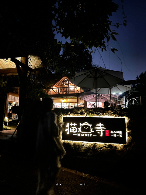 猫猫寺11.png