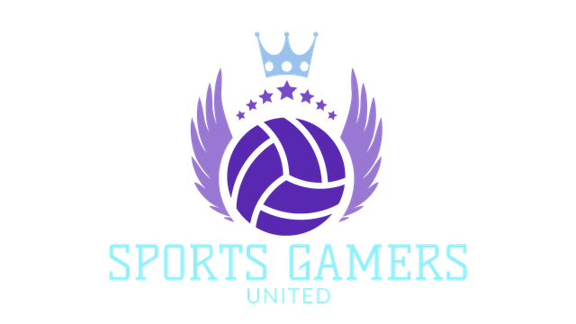 Final-Logo-HD-Football-no-background.png