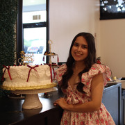 IMG-5989