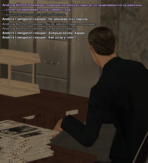 odam18.png