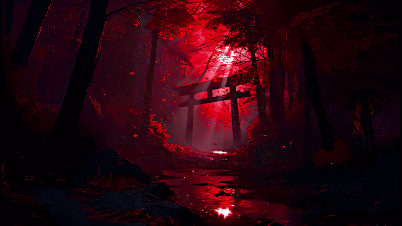 redtorricompressed-1.gif