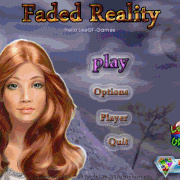 faded reality2