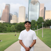 IMG 7594