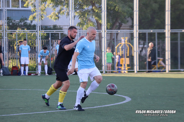 IMG-7799