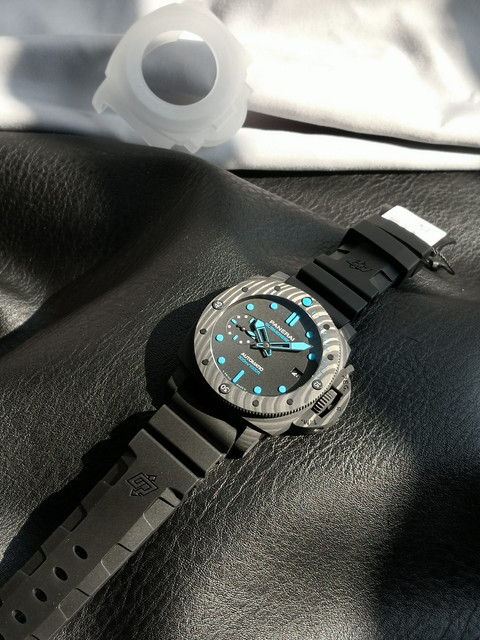 沛納海 (2)