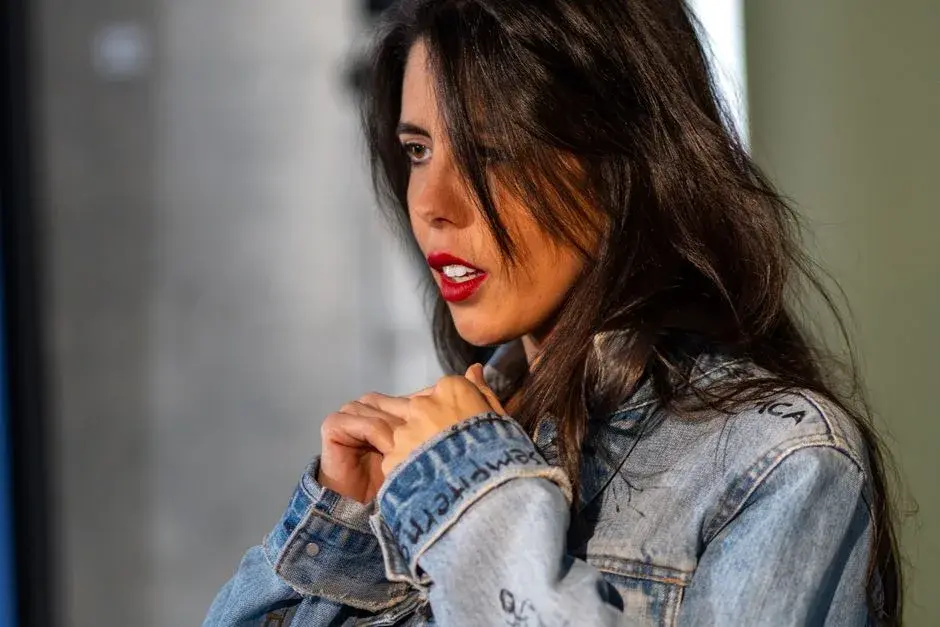 Denise Rifai implicată în scandal de corupție