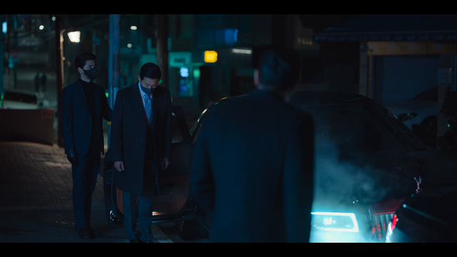frame1