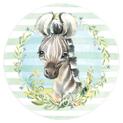 2102981-Zebras-Ana