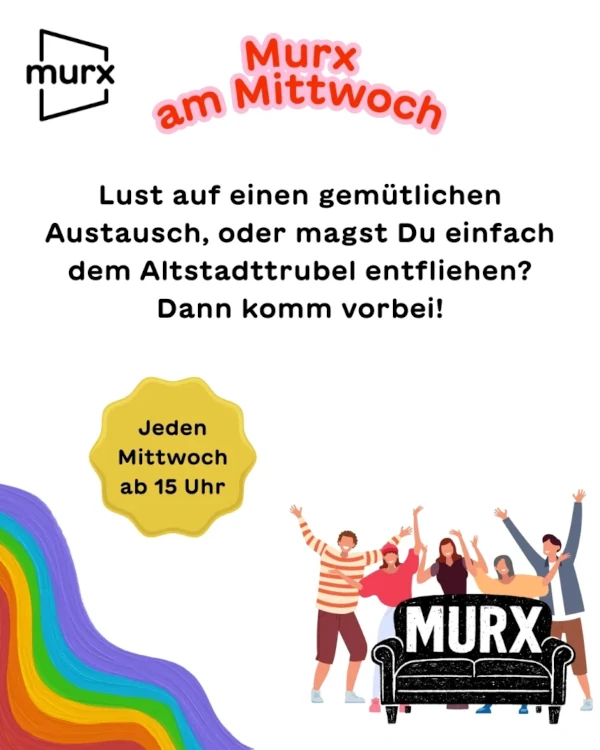 https://i.ibb.co/1Gd5NCHL/Sofo-Murx-am-Mittwoch.webp