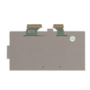 Image 1 (2)