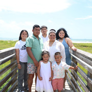 IMG-5455