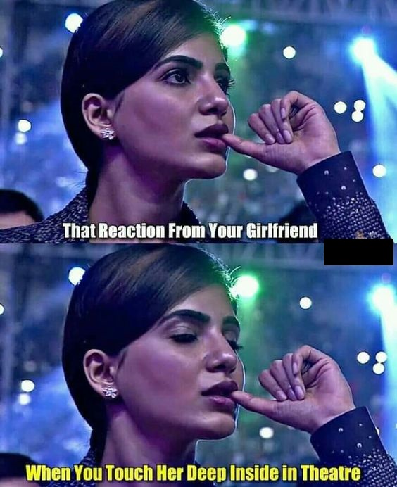 INCEST : Family Mein Pyar Romance or Sex