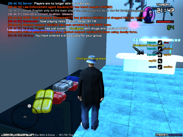 drugs3