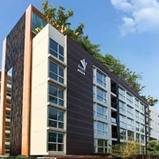 tree condo sukhumvit 52