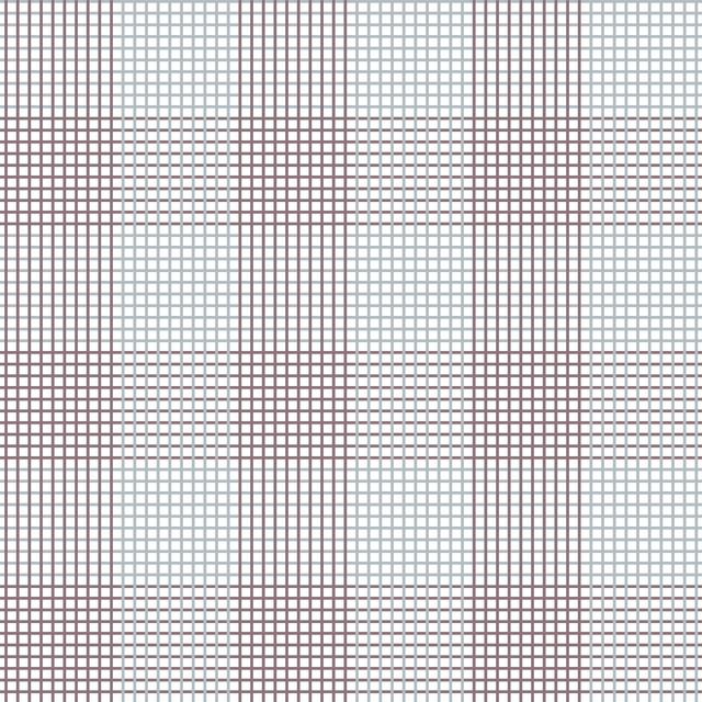 91.jpg