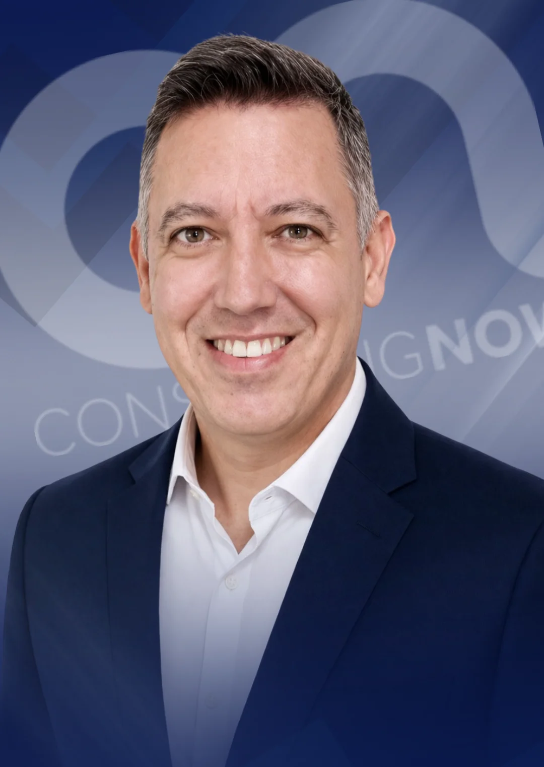 Geraldo Coura Junior