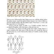 Page-00170