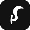 SafeWrite AI logo