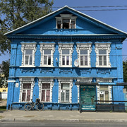 IMG 1961