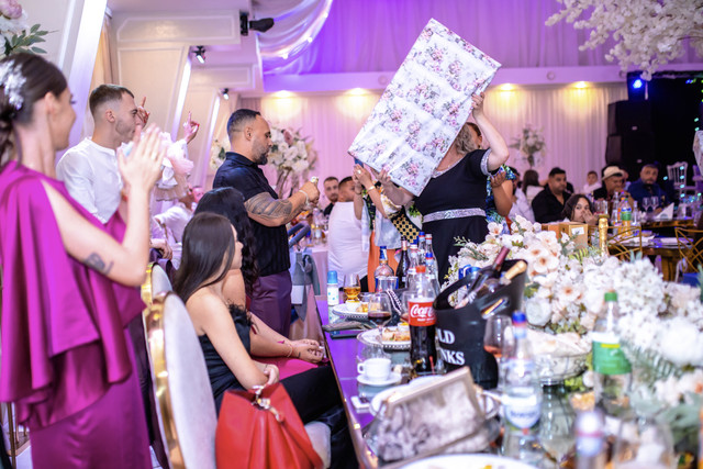 MRM-Events-717