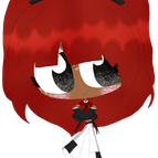 Flamengo