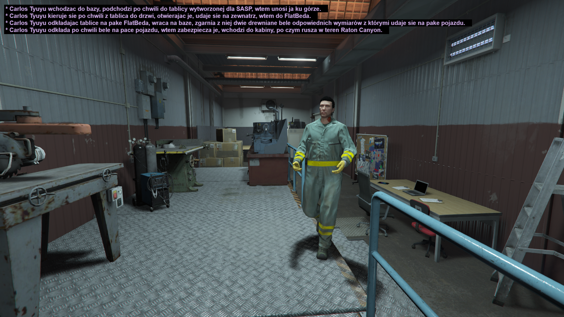 Screenshot-113.png