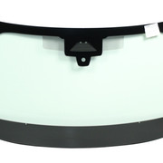516