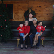 IMG-3859