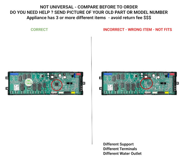 W11100100 Correct incorrect.jpg