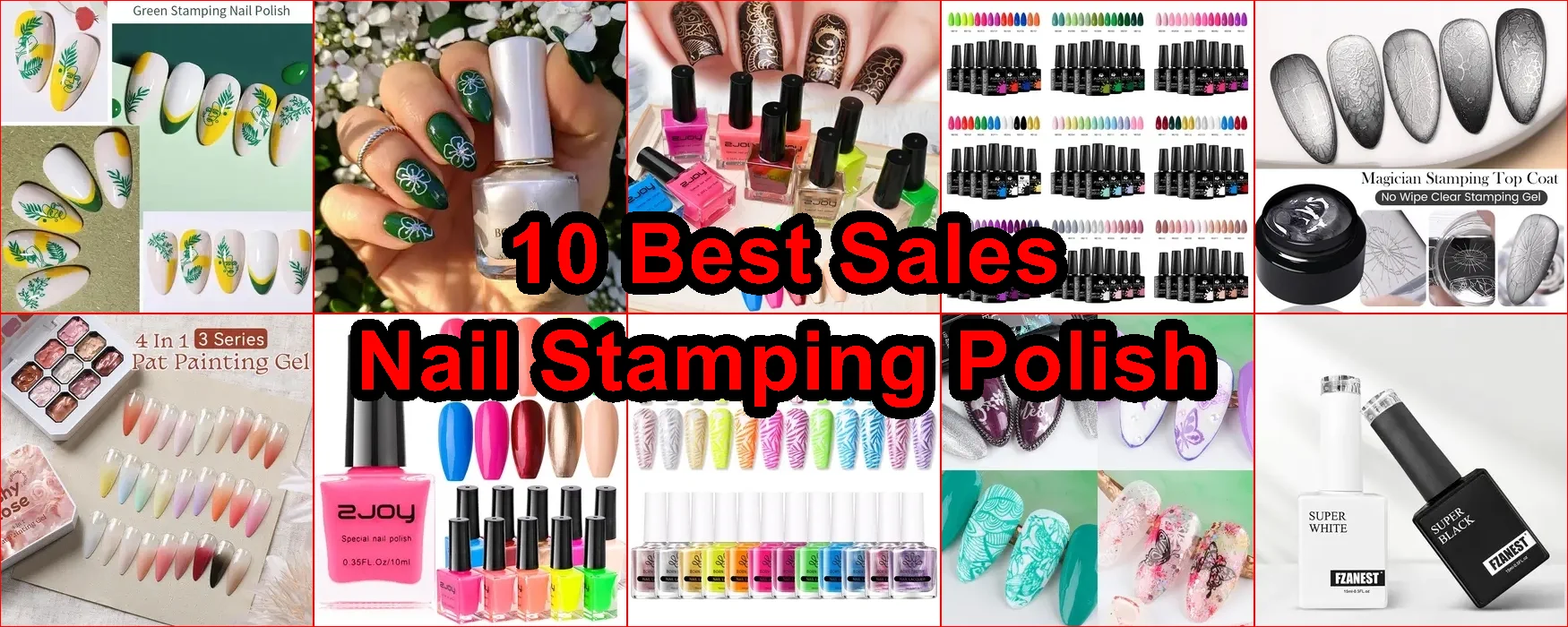 美甲印花油 評價