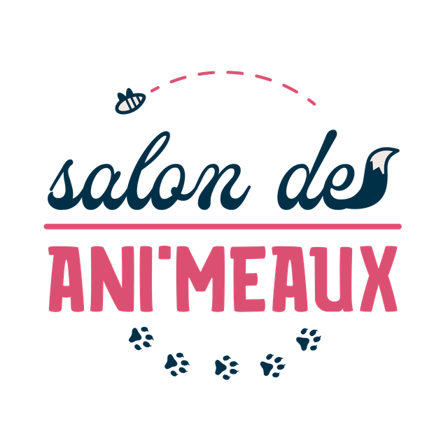 Salon des Ani'meaux