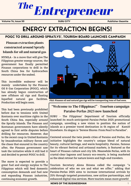 ENERGYXEXTRACT
