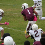 IMG-0624