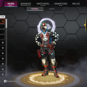 Screenshot (4290)