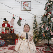 IMG 4242