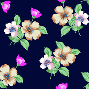 shutterstock 1599456862