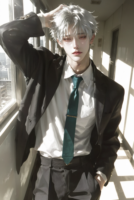 มินตรา