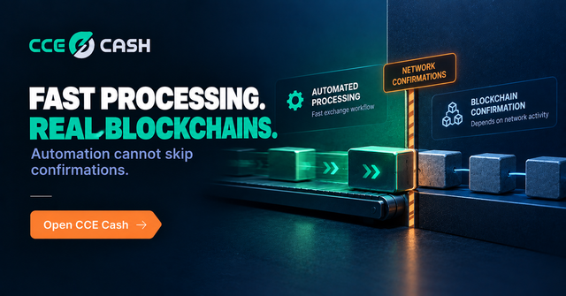 Fast-Processing-Real-Blockchains.png